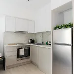 Velvet Luxury Near The Center By Binobi! * سالونيك