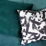 شقة Velvet Luxury Near The Center By Binobi! سالونيك