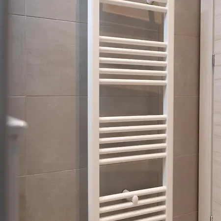 Velvet Luxury Near The Center By Binobi! Apartamento Tessalónica