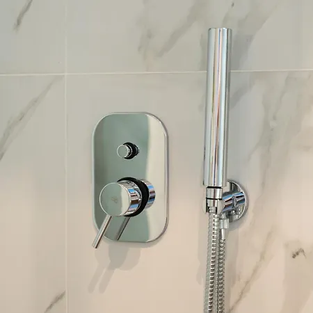 Velvet Luxury Near The Center By Binobi! Apartamento