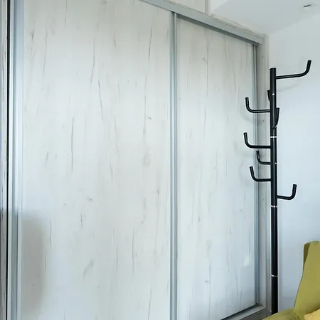 Velvet Luxury Near The Center By Binobi! Selanik