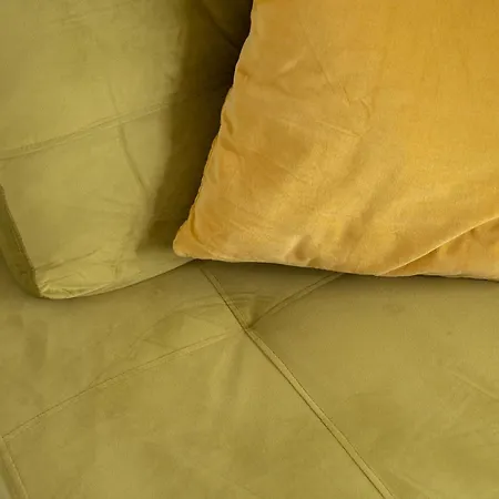 Apartamento Velvet Luxury Near The Center By Binobi!