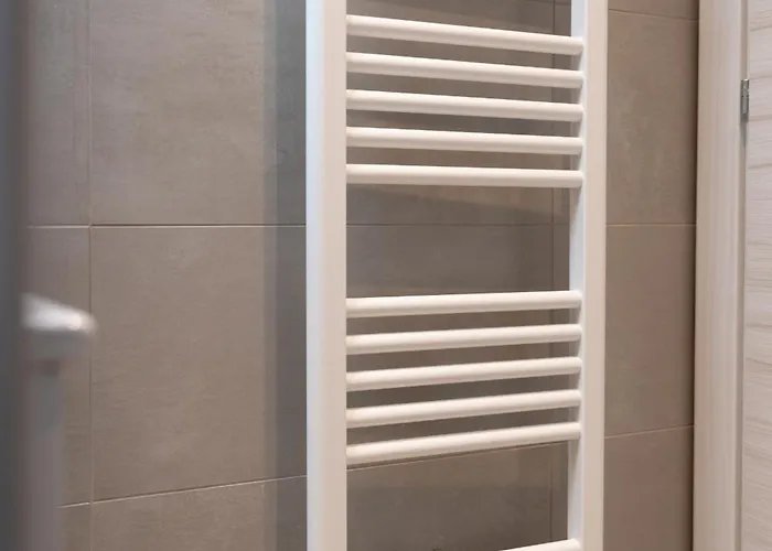 Velvet Luxury Near The Center By Binobi! Appartement Thessalonique