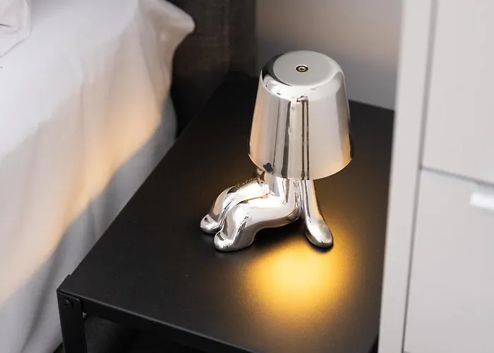 Velvet Luxury Near The Center By Binobi! Appartement