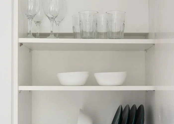 Appartement Velvet Luxury Near The Center By Binobi! Thessalonique