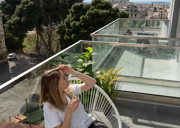 Appartement Velvet Luxury Near The Center By Binobi!