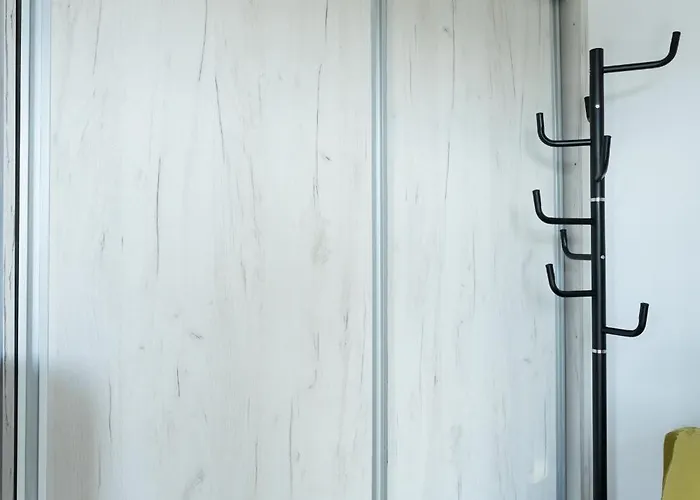 Velvet Luxury Near The Center By Binobi! Thessalonique