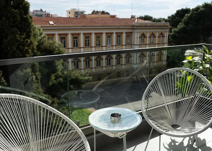 Appartement Velvet Luxury Near The Center By Binobi! *