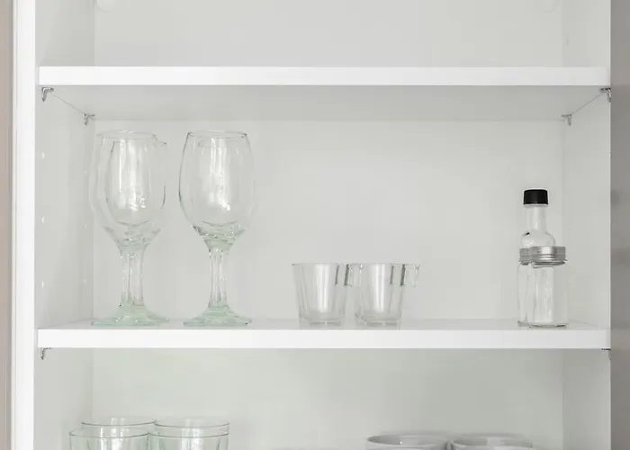 Appartement Velvet Luxury Near The Center By Binobi! *