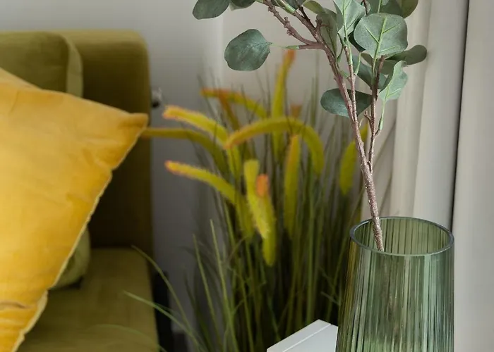Velvet Luxury Near The Center By Binobi! * Thessalonique
