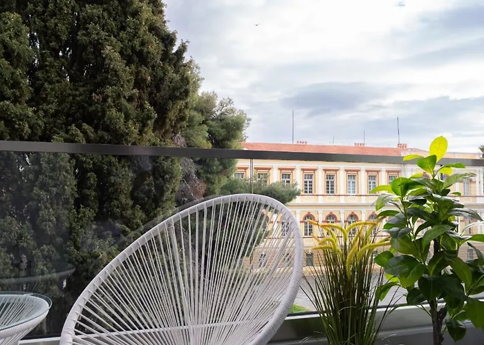 Appartement Velvet Luxury Near The Center By Binobi! Thessalonique